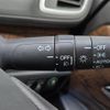 honda odyssey 2014 CFJ1697603 image 23