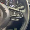 mazda cx-5 2017 CFJ1636302 image 7
