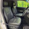 toyota vellfire 2011 -TOYOTA--Vellfire DBA-ANH20W--ANH20-8183435---TOYOTA--Vellfire DBA-ANH20W--ANH20-8183435- image 9