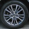 toyota estima-hybrid 2018 CFJ1647014 image 9