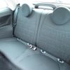 fiat 500c 2024 -FIAT--Fiat 500C 3BA-31212--ZFABF1BG3RJJ68***---FIAT--Fiat 500C 3BA-31212--ZFABF1BG3RJJ68***- image 17