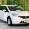 nissan note 2014 CFJ1666526 image 16