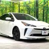 toyota prius 2019 -TOYOTA--Prius DAA-ZVW51--ZVW51-8058819---TOYOTA--Prius DAA-ZVW51--ZVW51-8058819- image 17