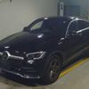 mercedes-benz glc-class 2020 quick_quick_3DA-253315_WDC2533152F673630 image 1