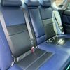 subaru legacy-b4 2000 33cbd4d000fdae65118082efceb81831 image 38