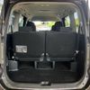 toyota voxy 2012 CFJ1761699 image 10