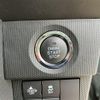 daihatsu taft 2024 CFJ1658240 image 16