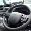 mitsubishi-fuso canter 2024 -MITSUBISHI--Canter 2RG-FBA20--FBA20-610689---MITSUBISHI--Canter 2RG-FBA20--FBA20-610689- image 15