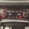 mercedes-benz cla-class 2019 CFJ1794819 image 22