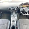 audi tt 2016 CFJ8161061 image 3