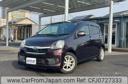 toyota pixis-epoch 2014 -TOYOTA--Pixis Epoch LA300A--1026306---TOYOTA--Pixis Epoch LA300A--1026306-