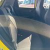suzuki swift 2020 -SUZUKI--Swift 4BA-ZC33S--ZC33S-401803---SUZUKI--Swift 4BA-ZC33S--ZC33S-401803- image 20