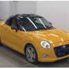 daihatsu copen 2022 quick_quick_3BA-LA400K_LA400K-0051239 image 1