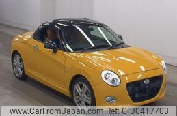 daihatsu copen 2022 quick_quick_3BA-LA400K_LA400K-0051239