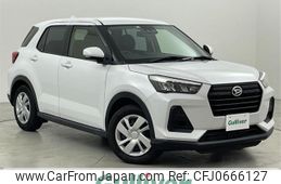 daihatsu rocky 2022 -DAIHATSU--Rocky 5BA-A201S--A201S-0004480---DAIHATSU--Rocky 5BA-A201S--A201S-0004480-