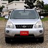 nissan x-trail 2009 P00022 image 8