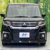 mitsubishi delica-d2 2023 -MITSUBISHI--Delica D2 5AA-MB37S--MB37S-111186---MITSUBISHI--Delica D2 5AA-MB37S--MB37S-111186- image 14