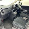 mitsubishi delica-d5 2016 -MITSUBISHI--Delica D5 CV1W--1103550---MITSUBISHI--Delica D5 CV1W--1103550- image 7