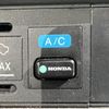 honda acty-truck 1997 CFJ1561457 image 13