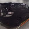 toyota vellfire 2009 -TOYOTA--Vellfire DBA-GGH20W--GGH20-8028934---TOYOTA--Vellfire DBA-GGH20W--GGH20-8028934- image 2