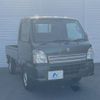 suzuki carry-truck 2022 -SUZUKI--Carry Truck 3BD-DA16T--DA16T-667958---SUZUKI--Carry Truck 3BD-DA16T--DA16T-667958- image 15