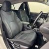 toyota prius 2016 quick_quick_DAA-ZVW50_ZVW50-6030847 image 5