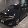 nissan elgrand 2012 -NISSAN 【秋田 330ｻ9859】--Elgrand TE52-035892---NISSAN 【秋田 330ｻ9859】--Elgrand TE52-035892- image 5