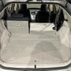 toyota prius 2013 CFJ1816975 image 19