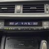 lexus ct 2020 -LEXUS--Lexus CT DAA-ZWA10--ZWA10-2361093---LEXUS--Lexus CT DAA-ZWA10--ZWA10-2361093- image 22