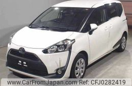 toyota sienta 2017 -TOYOTA--Sienta NSP170G-7131595---TOYOTA--Sienta NSP170G-7131595-