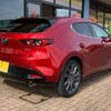 mazda mazda3 2020 -MAZDA 【野田 301ﾂ2021】--MAZDA3 6BA-BP5P--BP5P-108549---MAZDA 【野田 301ﾂ2021】--MAZDA3 6BA-BP5P--BP5P-108549- image 42