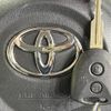 toyota passo 2017 -TOYOTA--Passo DBA-M700A--M700A-0087191---TOYOTA--Passo DBA-M700A--M700A-0087191- image 7