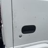 isuzu elf-truck 2018 GOO_NET_EXCHANGE_0541786A30250627W005 image 53