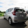 nissan note 2019 -NISSAN--Note DAA-HE12--HE12-276511---NISSAN--Note DAA-HE12--HE12-276511- image 13