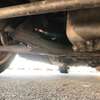 toyota sprinter-trueno 1986 181225172235 image 24