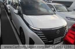 nissan serena 2024 quick_quick_6AA-GFC28_GFC28-051472