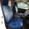 toyota hiace-wagon 2016 GOO_JP_700050416230250521001 image 43