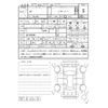 subaru brz 2025 -SUBARU 【千葉 303ｽ1846】--BRZ 3BA-ZD8--ZD8-026568---SUBARU 【千葉 303ｽ1846】--BRZ 3BA-ZD8--ZD8-026568- image 3