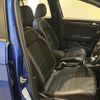 volkswagen volkswagen-others 2020 -VOLKSWAGEN--VW T-Roc 3DA-A1DFF--WVGZZZA1ZLV142063---VOLKSWAGEN--VW T-Roc 3DA-A1DFF--WVGZZZA1ZLV142063- image 12