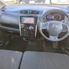 nissan dayz 2017 CFJ1832437 image 8