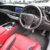 lexus ls 2019 CFJ1802076 image 4