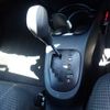 toyota vitz 2019 -TOYOTA--Vitz DBA-NSP135--NSP135-4008713---TOYOTA--Vitz DBA-NSP135--NSP135-4008713- image 11