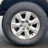mitsubishi pajero 2012 -MITSUBISHI--Pajero DBA-V93W--V93W-0500631---MITSUBISHI--Pajero DBA-V93W--V93W-0500631- image 44
