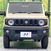 suzuki jimny 2019 -SUZUKI--Jimny JB64W--142808---SUZUKI--Jimny JB64W--142808- image 1