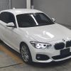 bmw 1-series 2017 -BMW--BMW 1 Series WBA1S520X0V845429---BMW--BMW 1 Series WBA1S520X0V845429- image 1