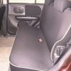 suzuki alto-lapin 2012 CFJ1414086 image 8