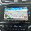 honda cr-v 2020 CFJ1703638 image 9