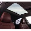 audi s8 2022 CFJ1843298 image 10