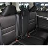 nissan serena 2016 -NISSAN--Serena DAA-GFC27--GFC27-012584---NISSAN--Serena DAA-GFC27--GFC27-012584- image 14