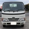 toyota toyoace 2014 -TOYOTA--Toyoace TRY230-0122077---TOYOTA--Toyoace TRY230-0122077- image 6